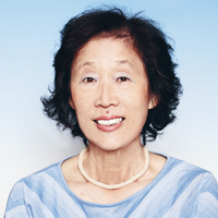理事長